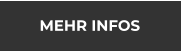 MEHR INFOS
