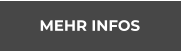 MEHR INFOS