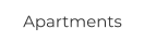 Apartments